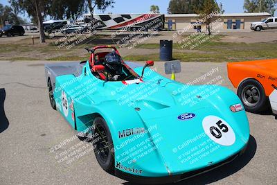 media/Apr-30-2022-CalClub SCCA (Sat) [[98b58ad398]]/Around the Pits/